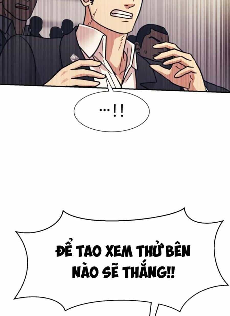 Bản Ngã Tối Thượng - Chương 47 - ảnh 67