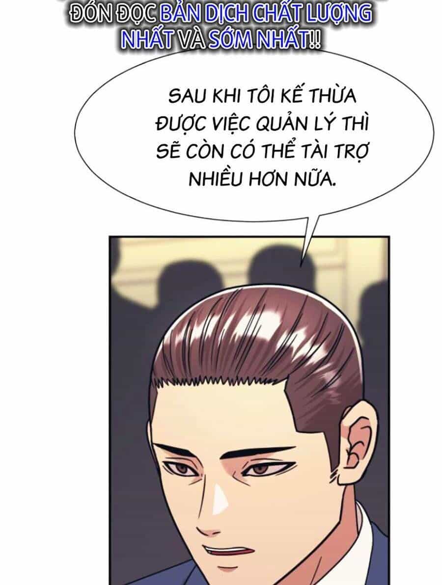 Bản Ngã Tối Thượng - Chương 47 - ảnh 7