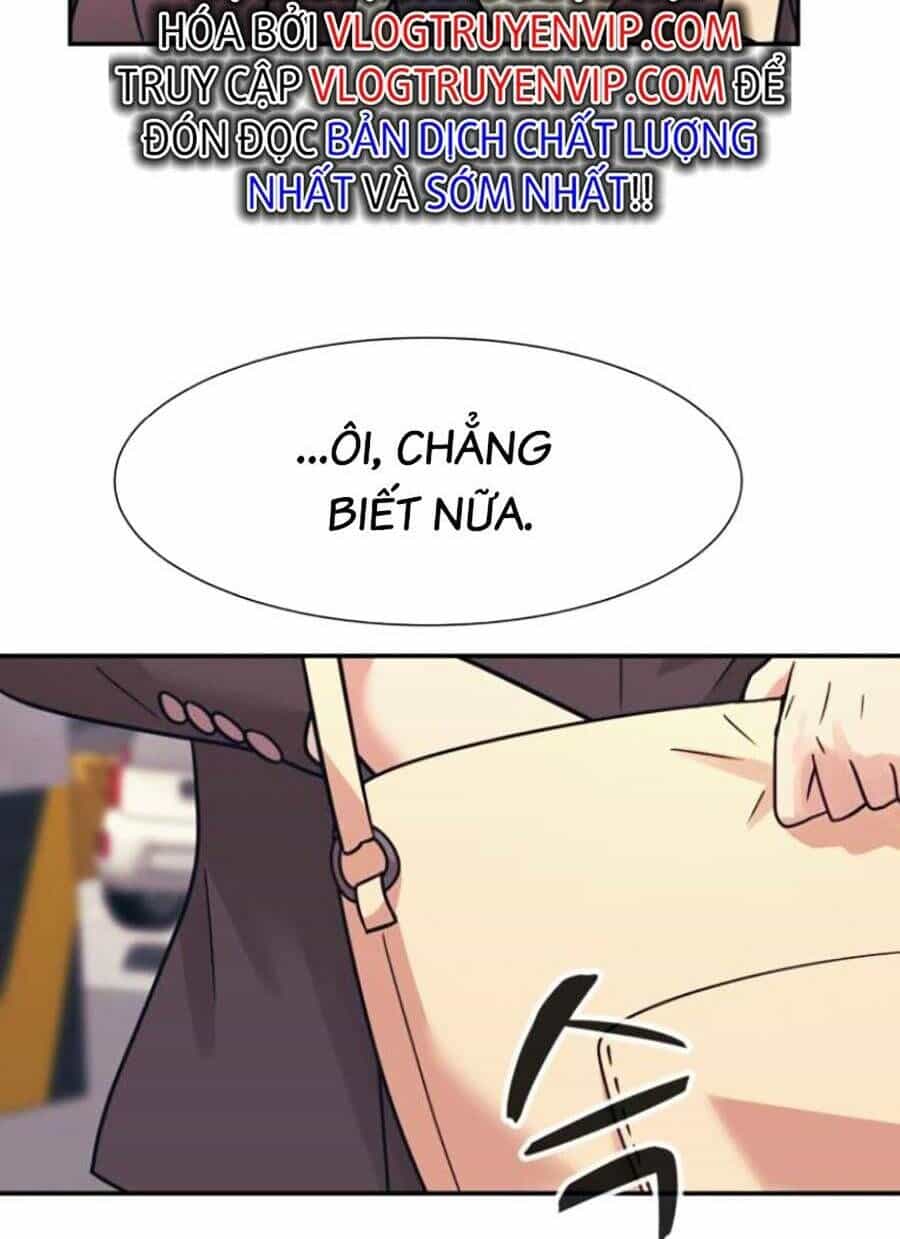 Bản Ngã Tối Thượng - Chương 47 - ảnh 76