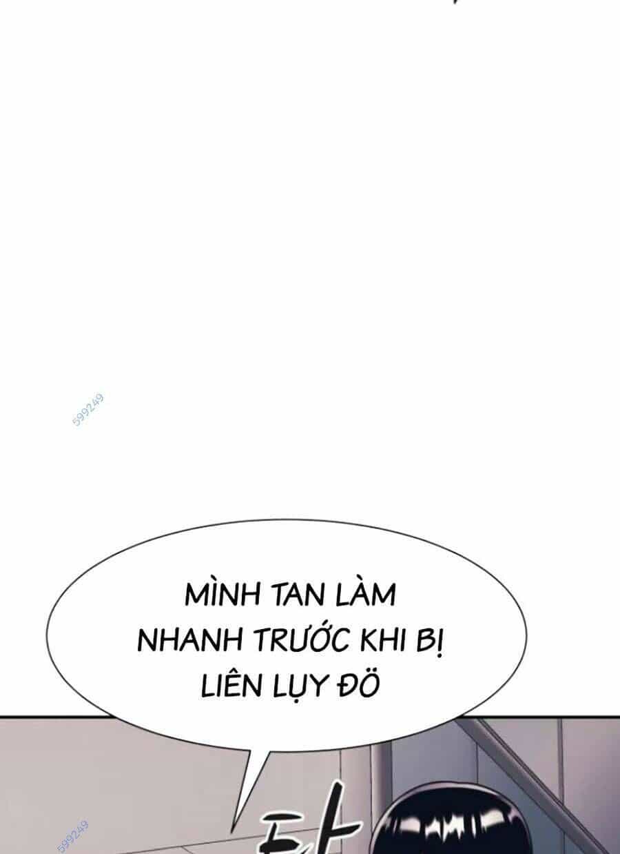 Bản Ngã Tối Thượng - Chương 47 - ảnh 77