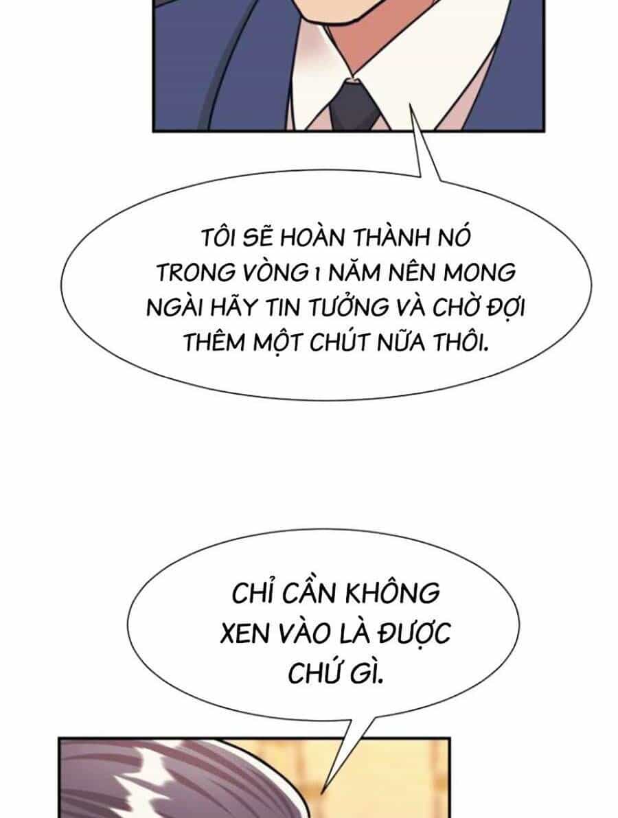 Bản Ngã Tối Thượng - Chương 47 - ảnh 8