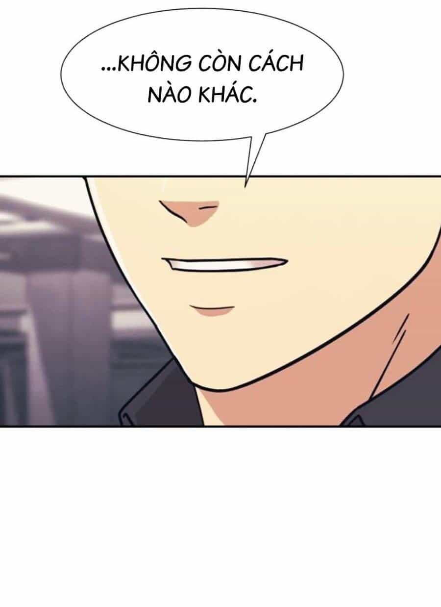 Bản Ngã Tối Thượng - Chương 47 - ảnh 83
