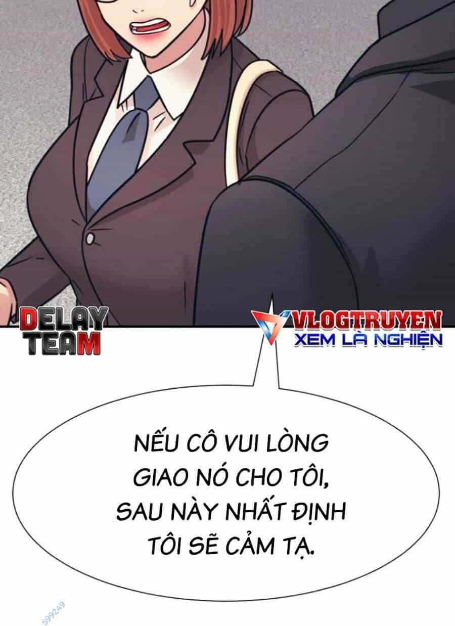 Bản Ngã Tối Thượng - Chương 47 - ảnh 85