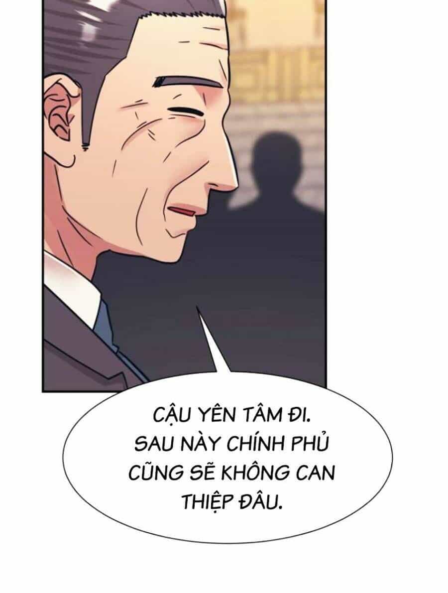 Bản Ngã Tối Thượng - Chương 47 - ảnh 9