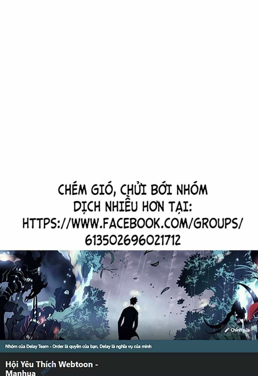 Bản Ngã Tối Thượng - Chương 48 - ảnh 1