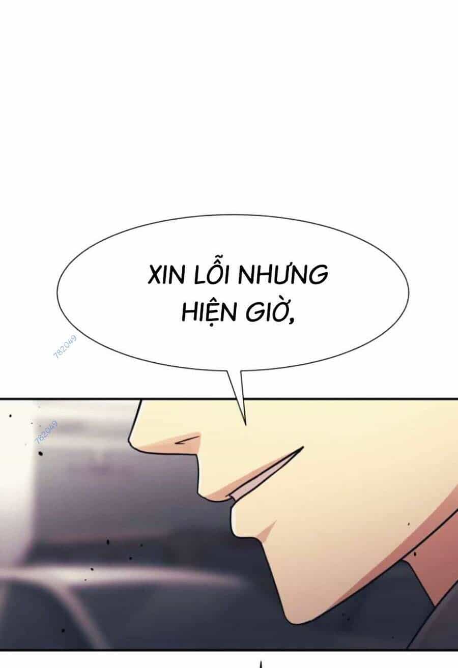 Bản Ngã Tối Thượng - Chương 48 - ảnh 10