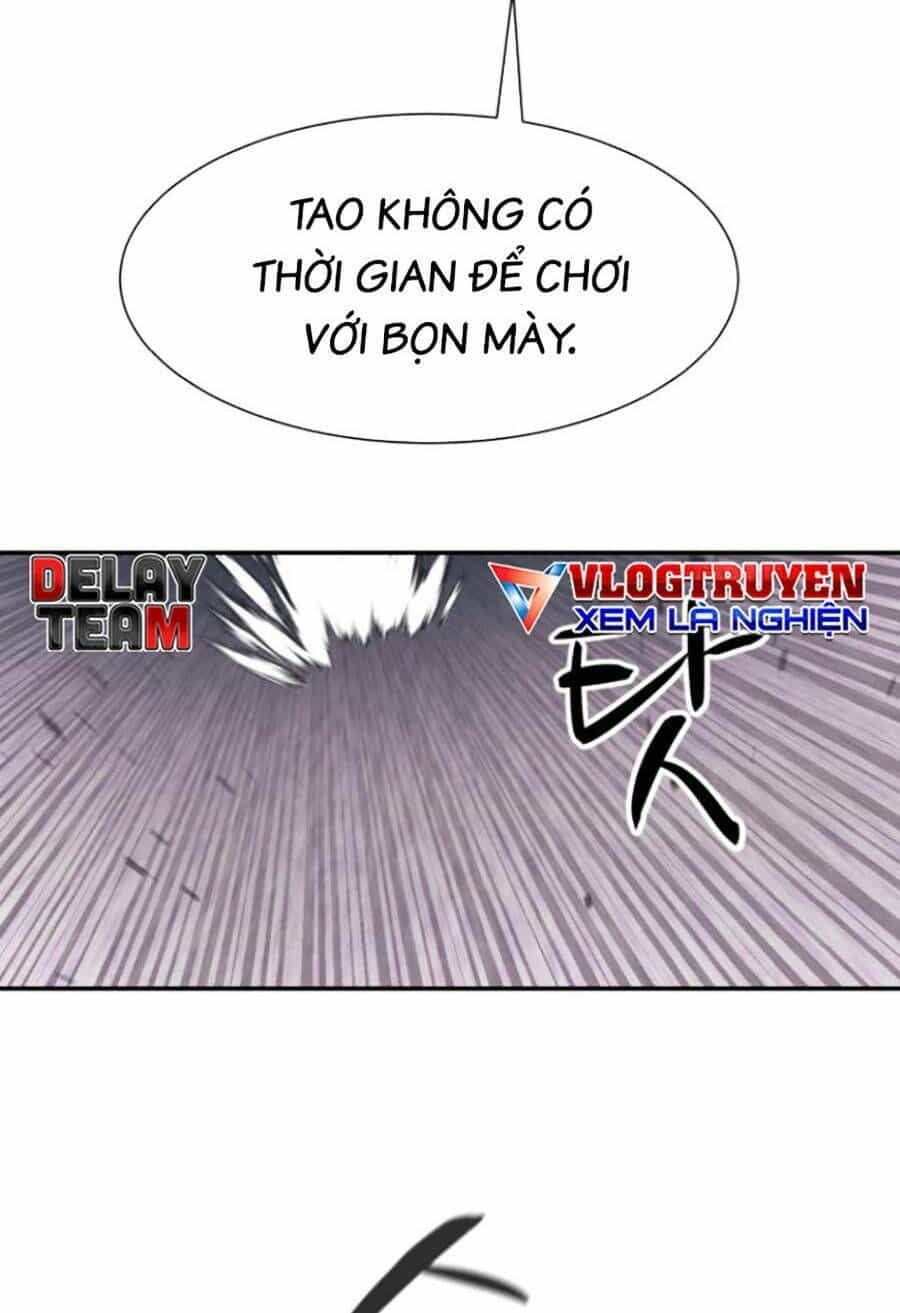 Bản Ngã Tối Thượng - Chương 48 - ảnh 11