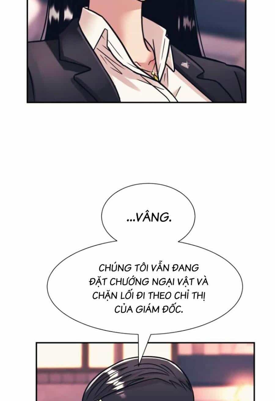 Bản Ngã Tối Thượng - Chương 48 - ảnh 23