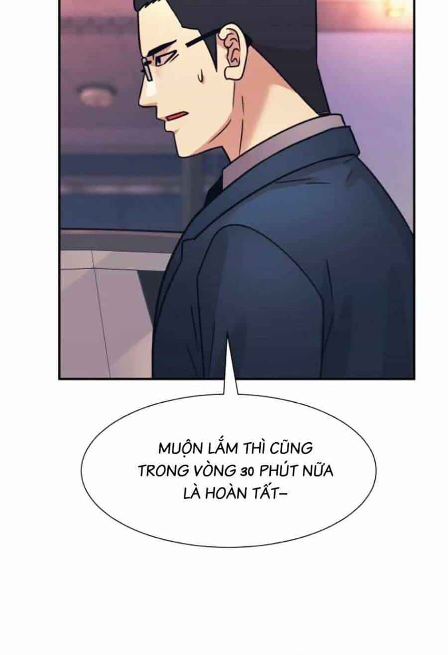 Bản Ngã Tối Thượng - Chương 48 - ảnh 24