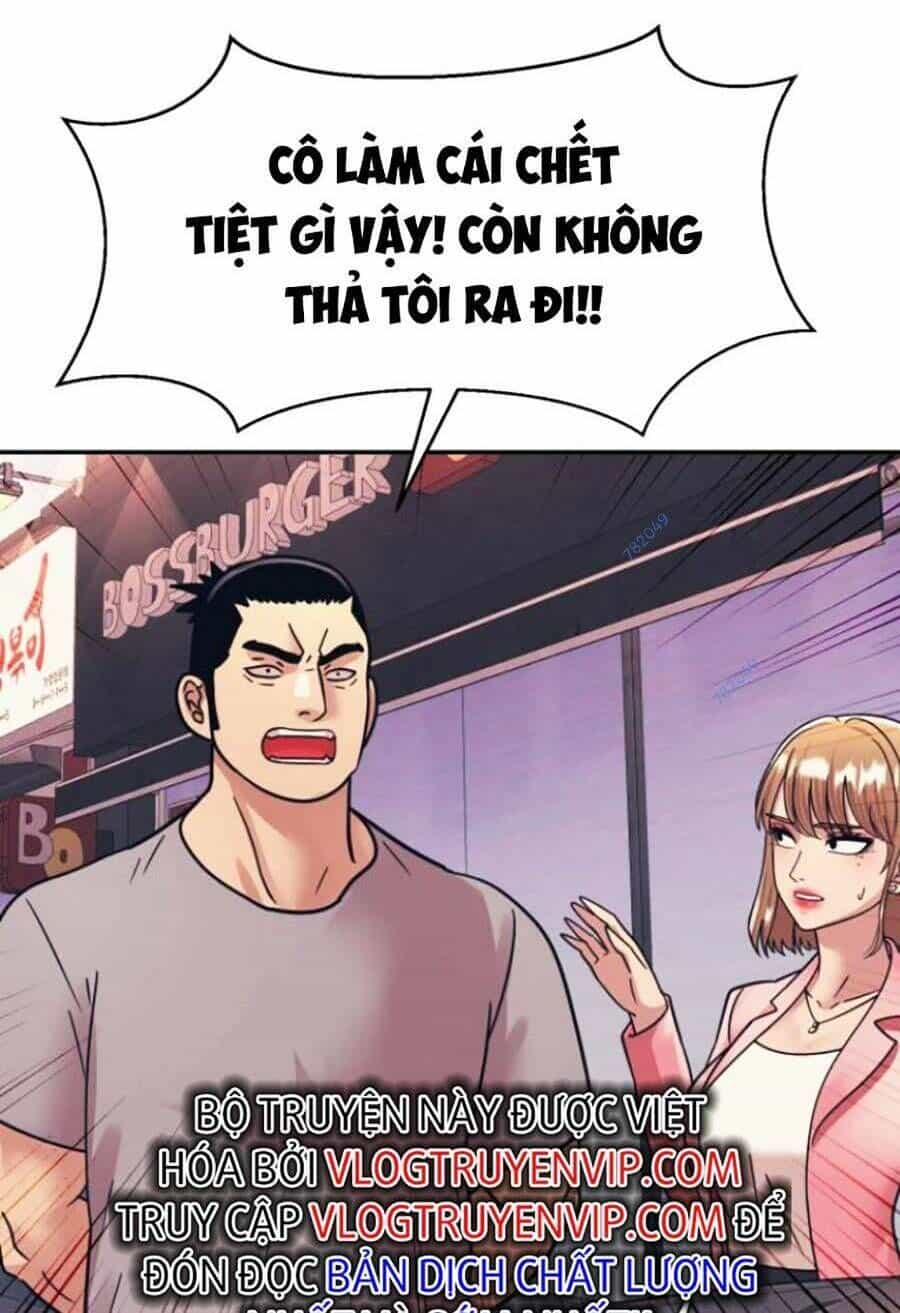 Bản Ngã Tối Thượng - Chương 48 - ảnh 26