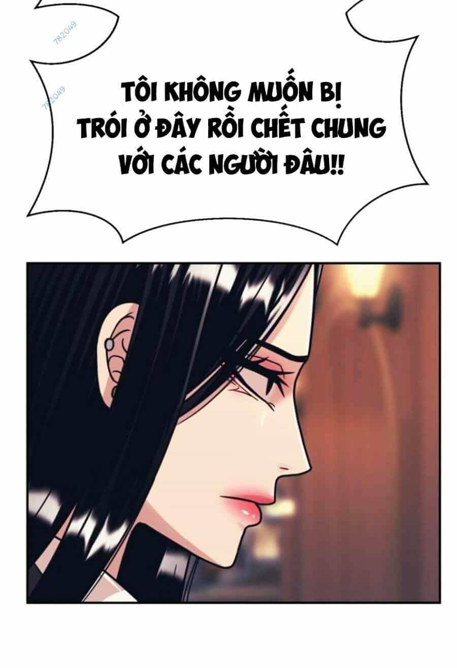 Bản Ngã Tối Thượng - Chương 48 - ảnh 29