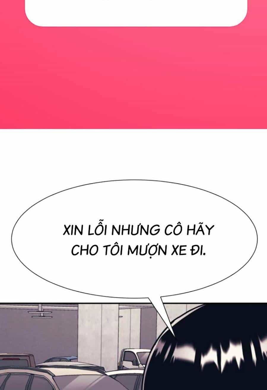 Bản Ngã Tối Thượng - Chương 48 - ảnh 3