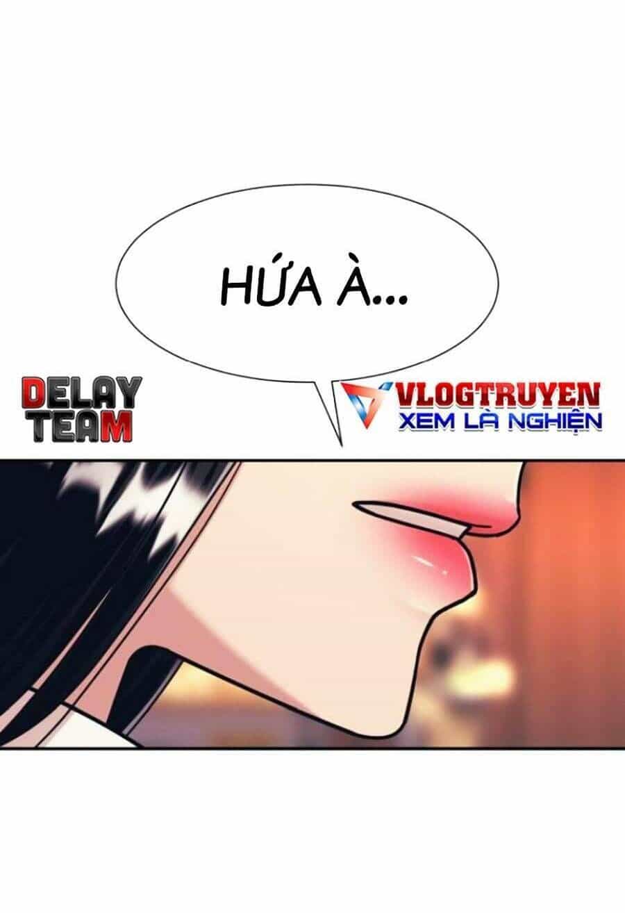 Bản Ngã Tối Thượng - Chương 48 - ảnh 30