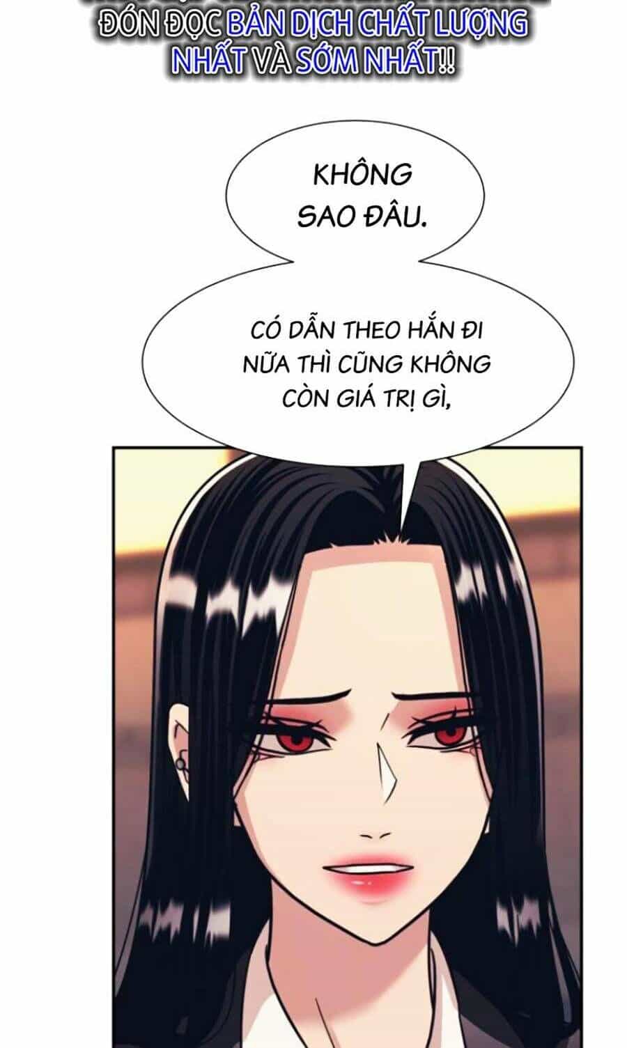 Bản Ngã Tối Thượng - Chương 48 - ảnh 32