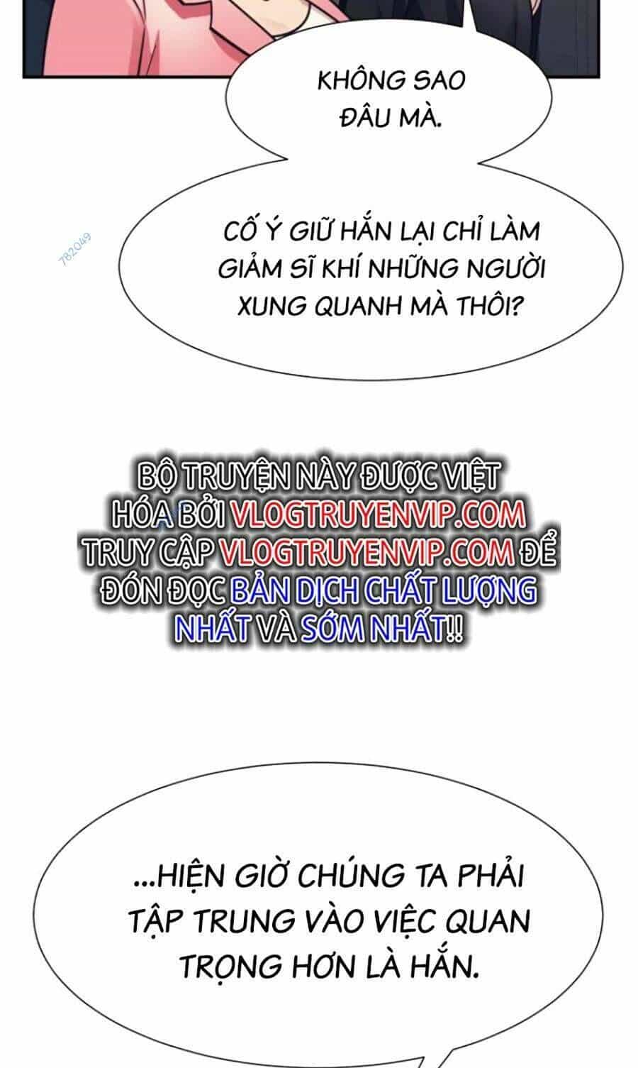 Bản Ngã Tối Thượng - Chương 48 - ảnh 37