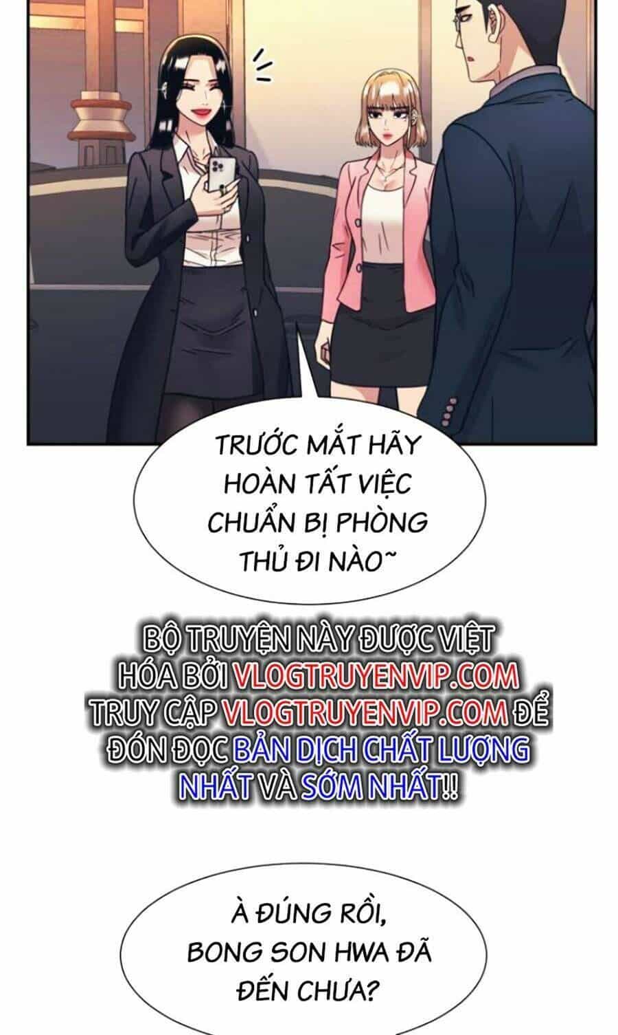 Bản Ngã Tối Thượng - Chương 48 - ảnh 41