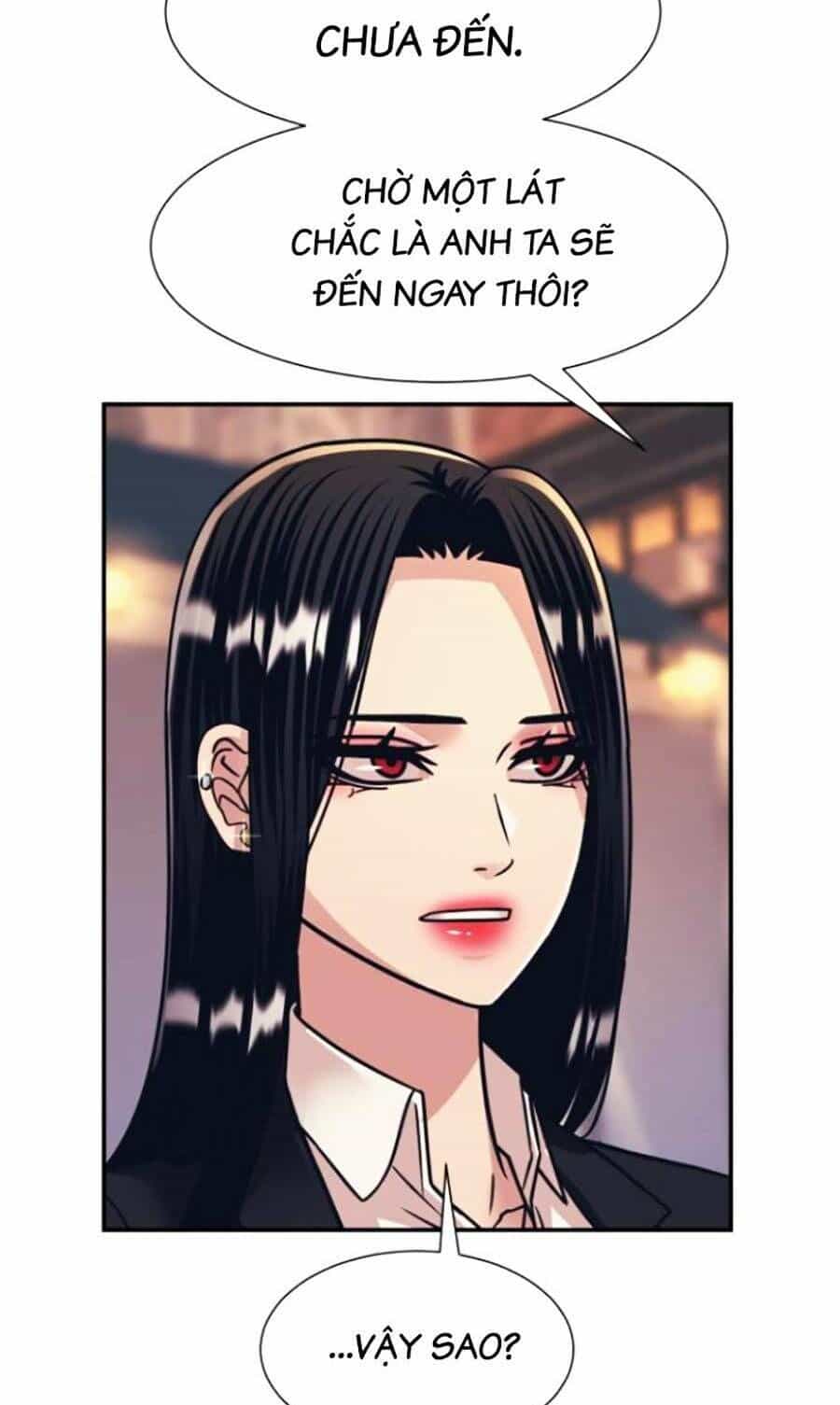 Bản Ngã Tối Thượng - Chương 48 - ảnh 43