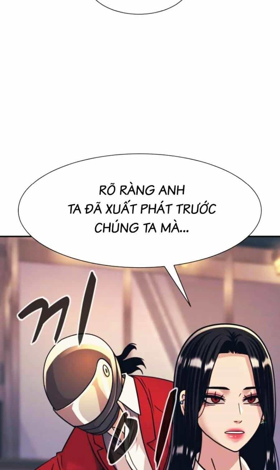 Bản Ngã Tối Thượng - Chương 48 - ảnh 44