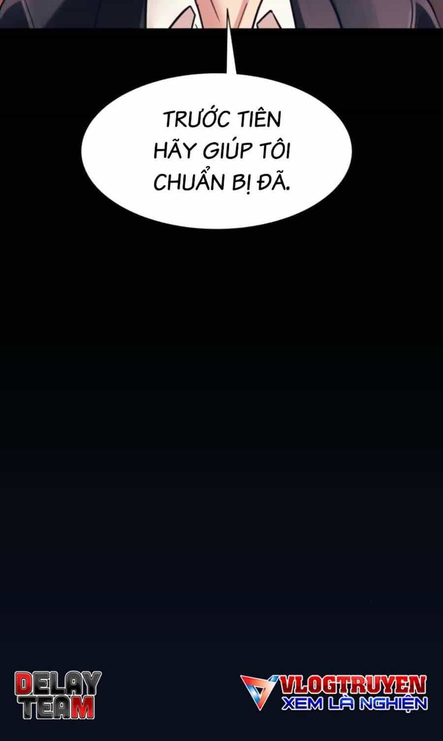 Bản Ngã Tối Thượng - Chương 48 - ảnh 51