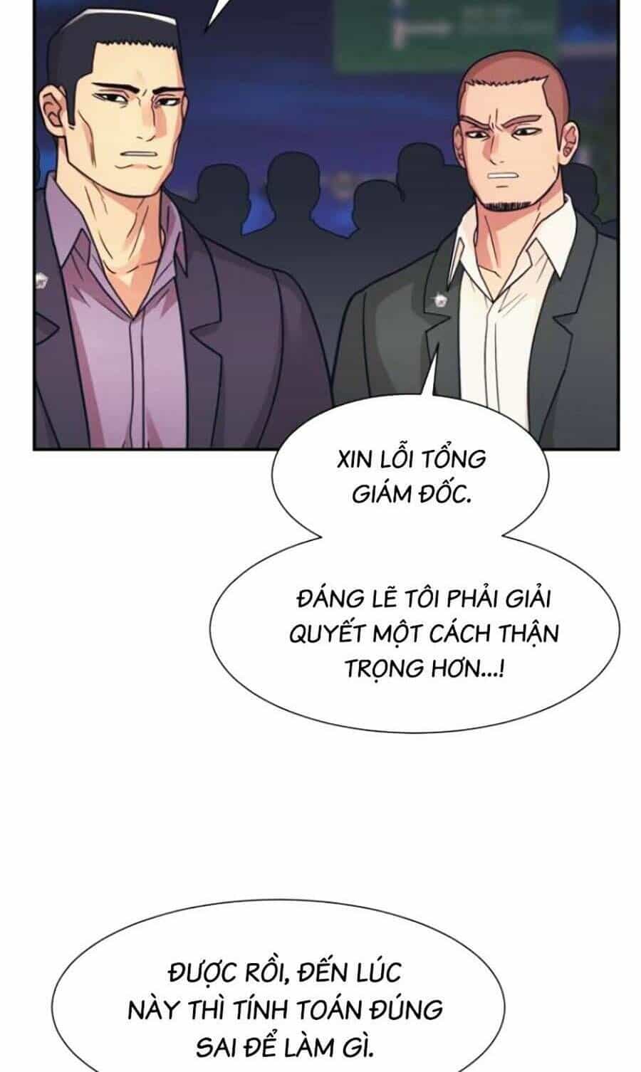Bản Ngã Tối Thượng - Chương 48 - ảnh 58