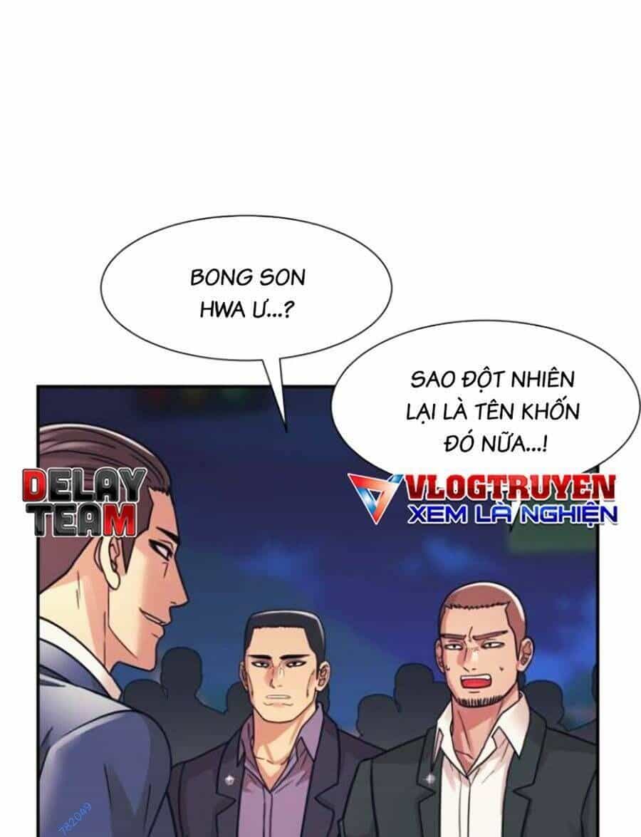Bản Ngã Tối Thượng - Chương 48 - ảnh 61
