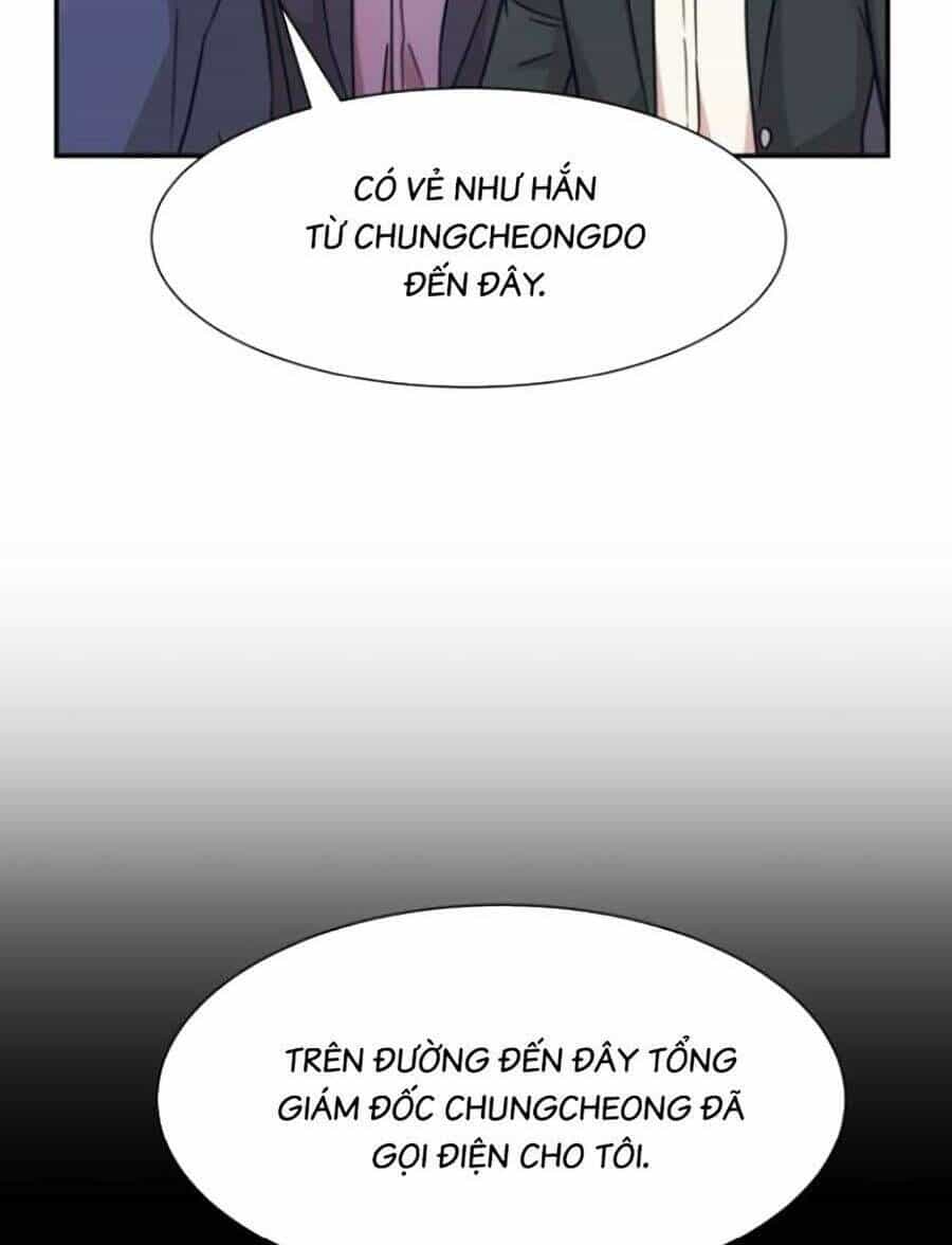 Bản Ngã Tối Thượng - Chương 48 - ảnh 62