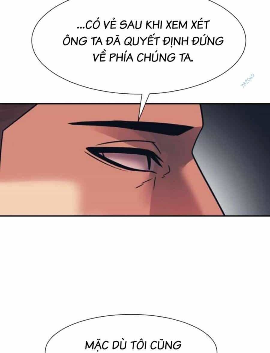 Bản Ngã Tối Thượng - Chương 48 - ảnh 65