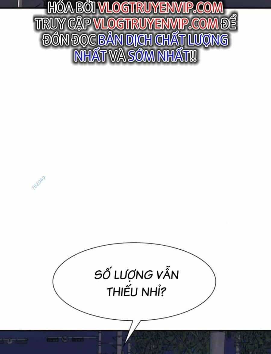 Bản Ngã Tối Thượng - Chương 48 - ảnh 70
