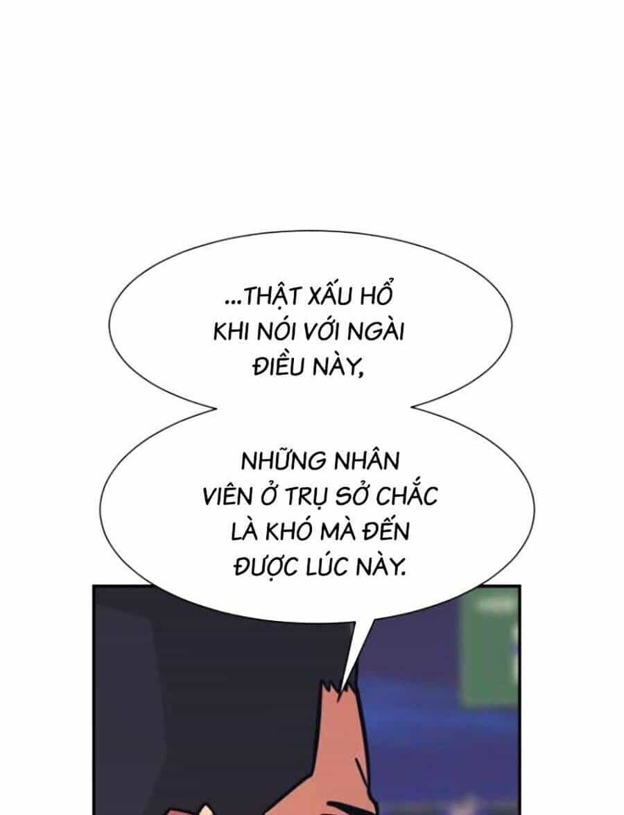 Bản Ngã Tối Thượng - Chương 48 - ảnh 72