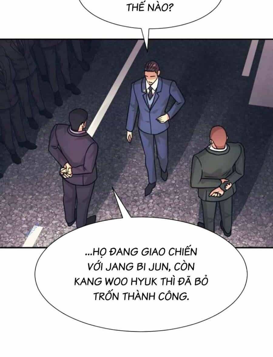 Bản Ngã Tối Thượng - Chương 48 - ảnh 78