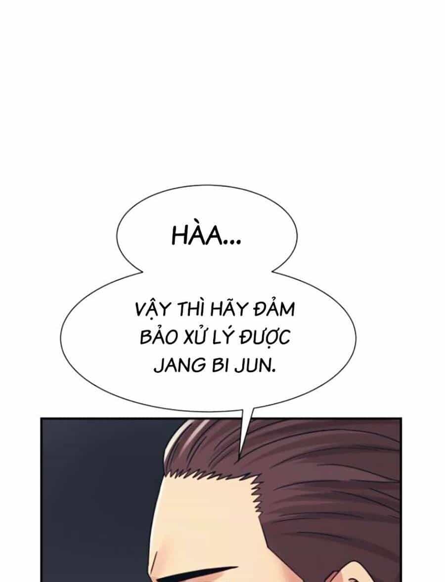 Bản Ngã Tối Thượng - Chương 48 - ảnh 79