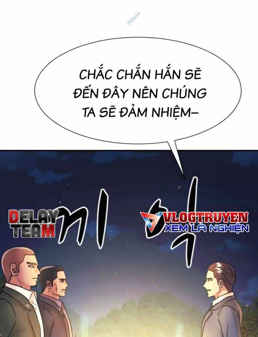 Bản Ngã Tối Thượng - Chương 48 - ảnh 81