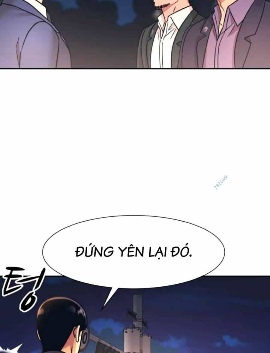 Bản Ngã Tối Thượng - Chương 48 - ảnh 86