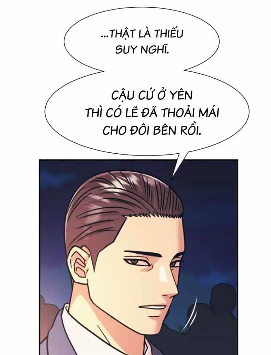 Bản Ngã Tối Thượng - Chương 48 - ảnh 88