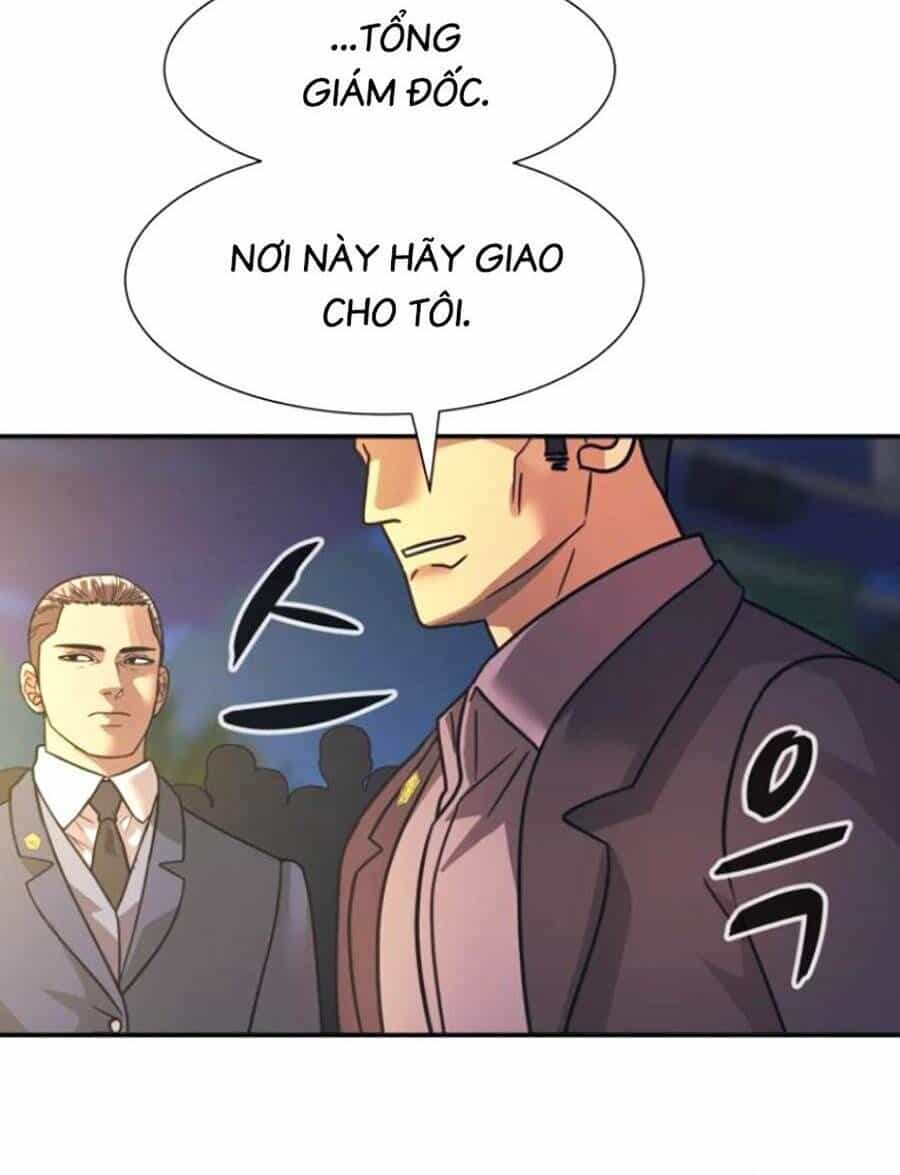 Bản Ngã Tối Thượng - Chương 48 - ảnh 91