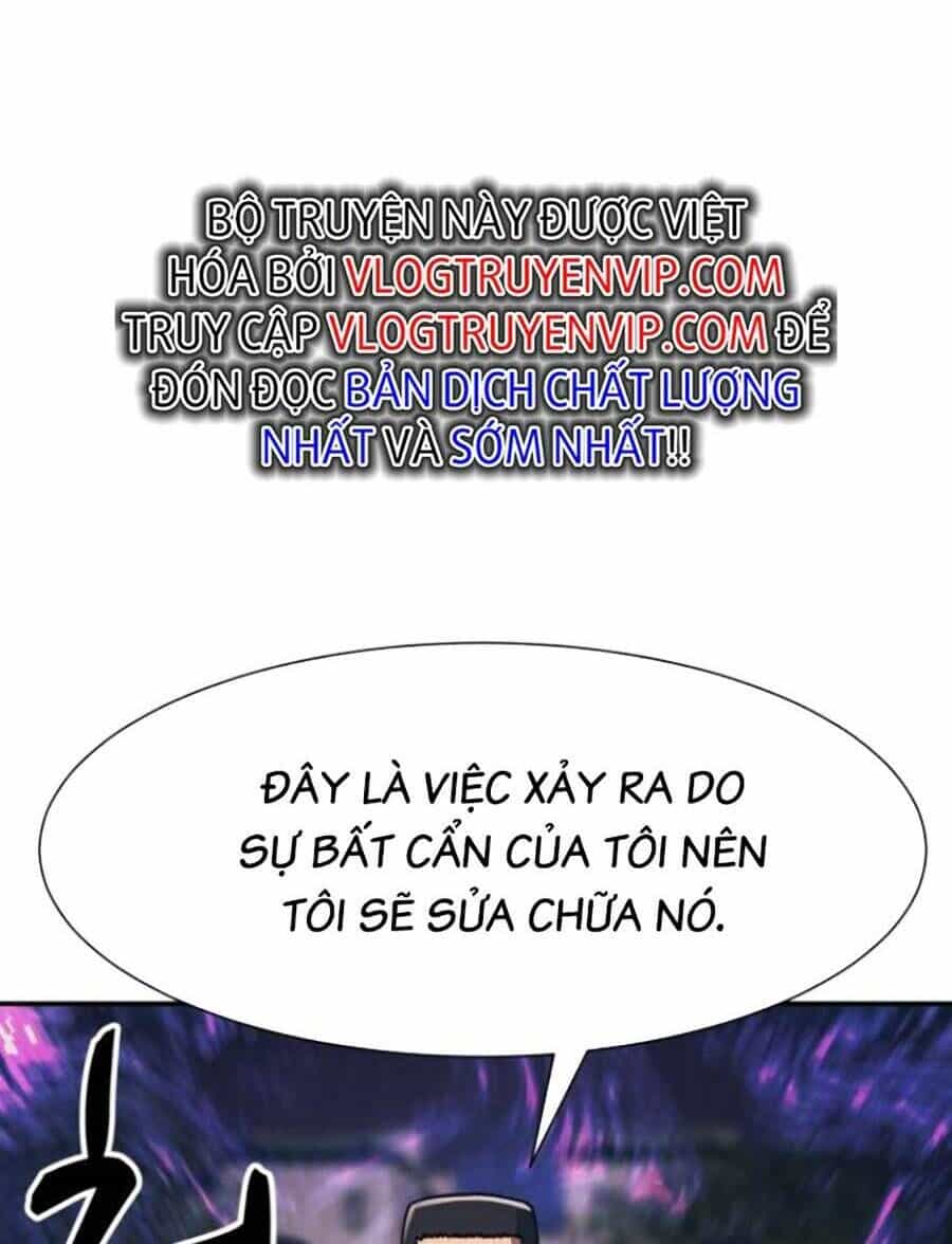Bản Ngã Tối Thượng - Chương 48 - ảnh 92