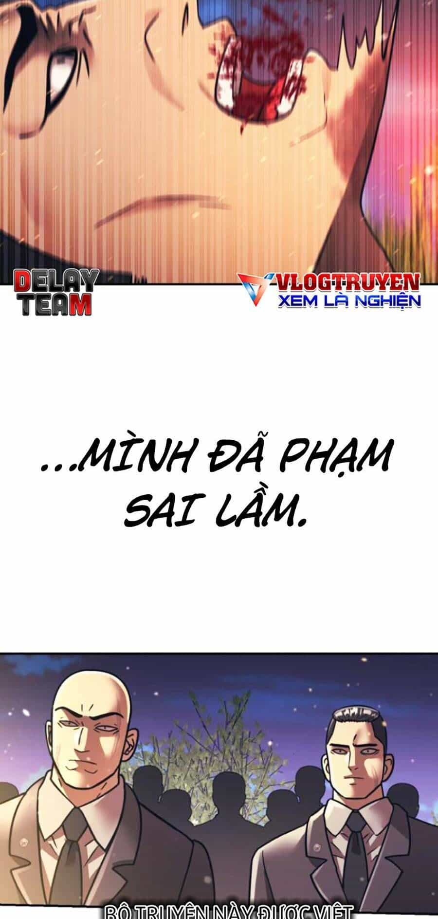 Bản Ngã Tối Thượng - Chương 49 - ảnh 14