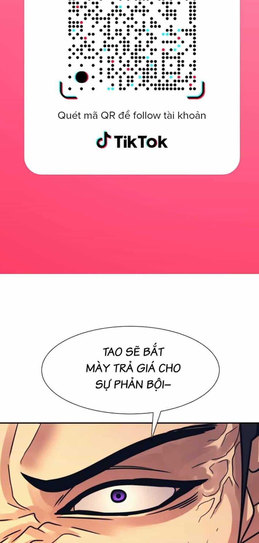 Bản Ngã Tối Thượng - Chương 49 - ảnh 2