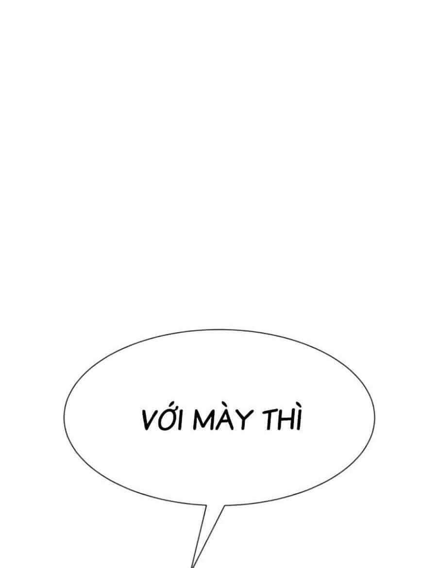 Bản Ngã Tối Thượng - Chương 49 - ảnh 24