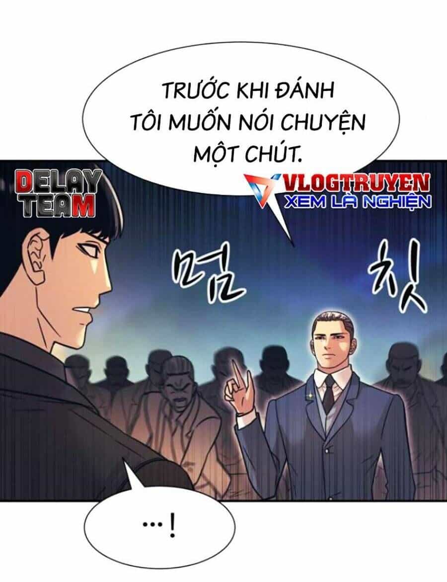 Bản Ngã Tối Thượng - Chương 49 - ảnh 36