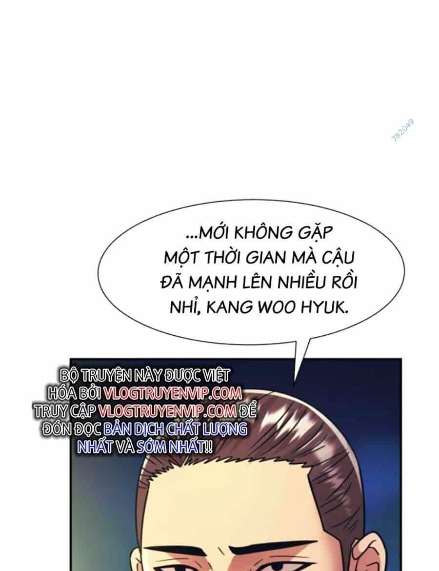 Bản Ngã Tối Thượng - Chương 49 - ảnh 37