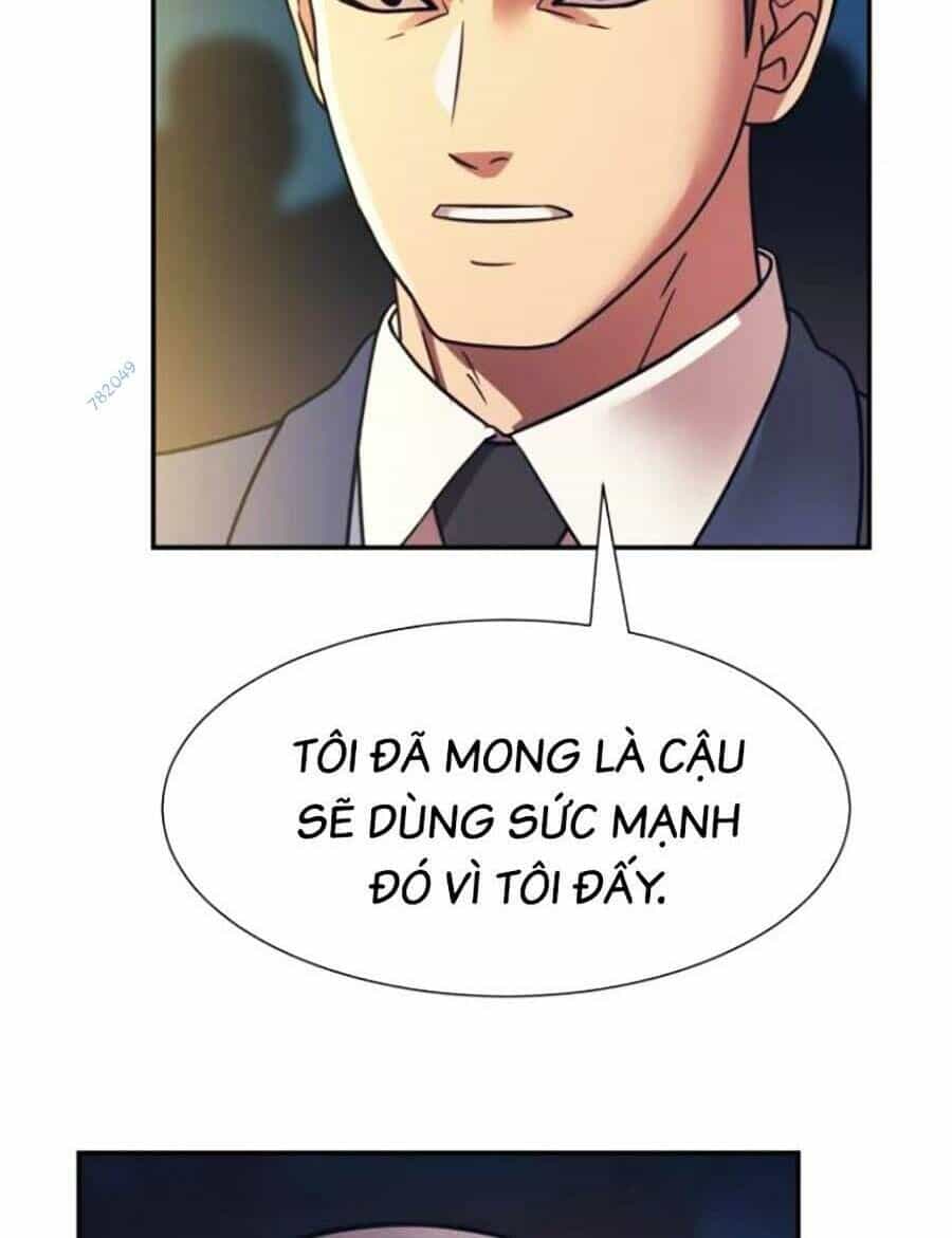 Bản Ngã Tối Thượng - Chương 49 - ảnh 38