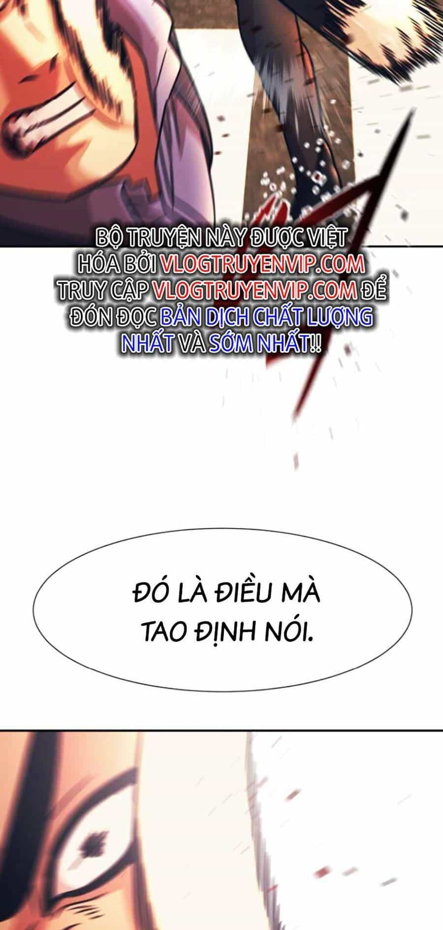 Bản Ngã Tối Thượng - Chương 49 - ảnh 4