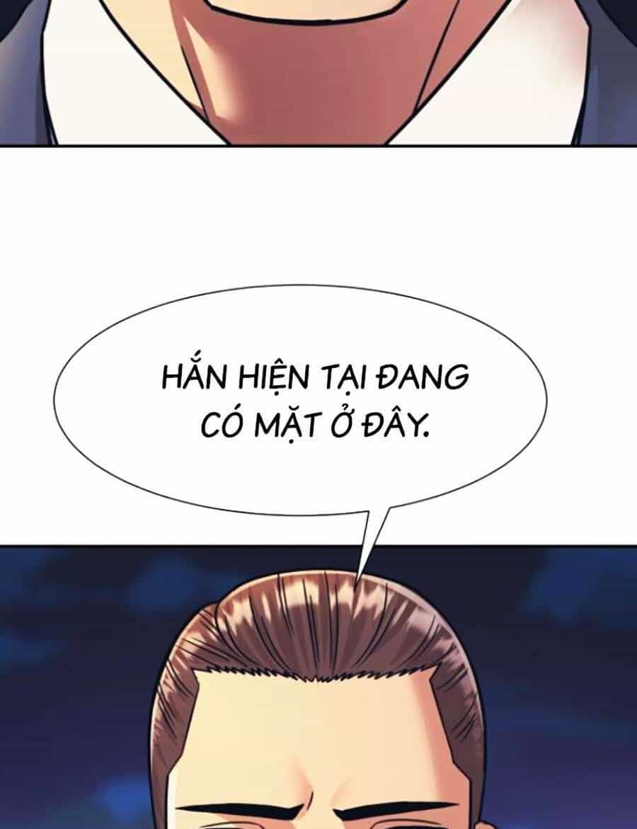 Bản Ngã Tối Thượng - Chương 49 - ảnh 43