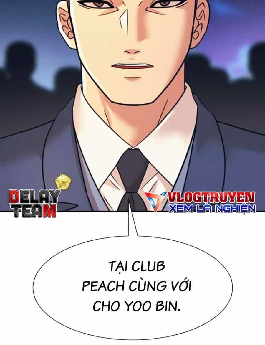 Bản Ngã Tối Thượng - Chương 49 - ảnh 44