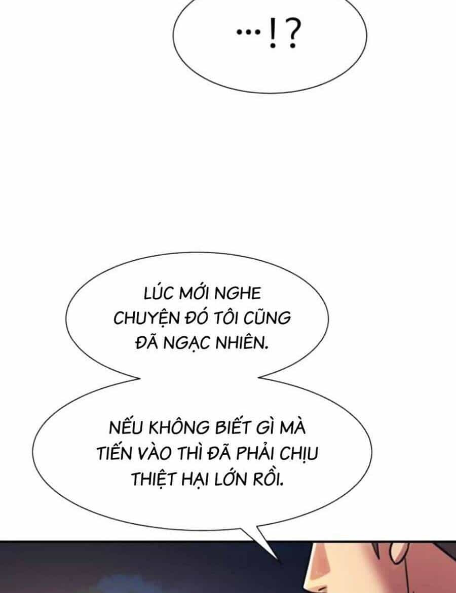 Bản Ngã Tối Thượng - Chương 49 - ảnh 46