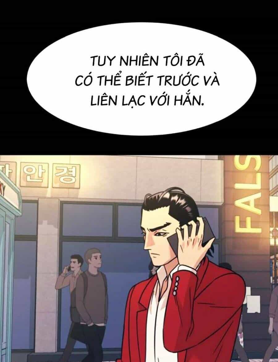 Bản Ngã Tối Thượng - Chương 49 - ảnh 48