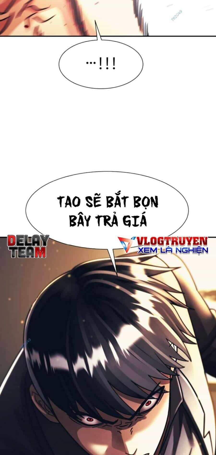 Bản Ngã Tối Thượng - Chương 49 - ảnh 5