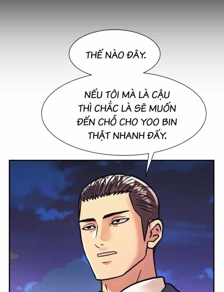 Bản Ngã Tối Thượng - Chương 49 - ảnh 51