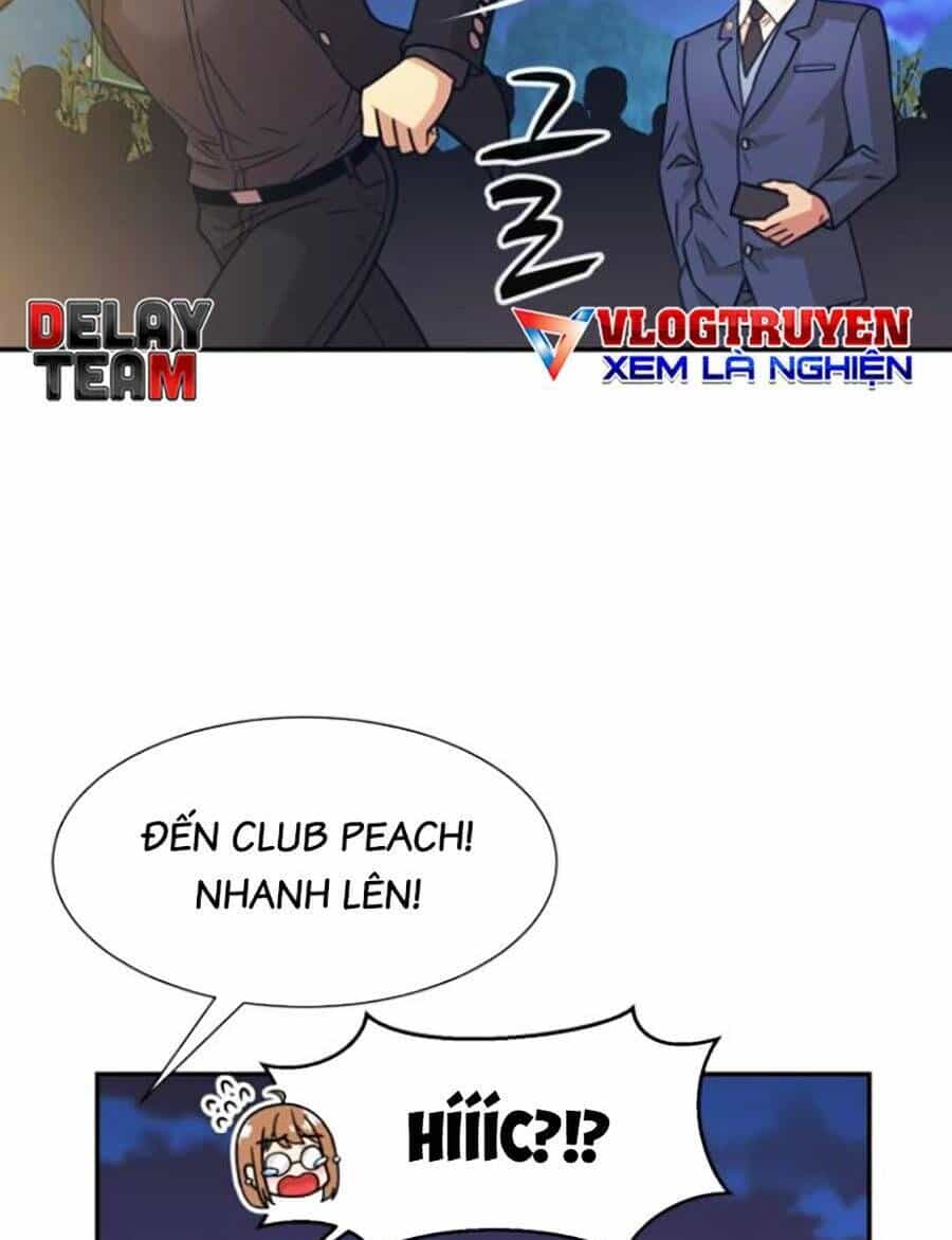 Bản Ngã Tối Thượng - Chương 49 - ảnh 55